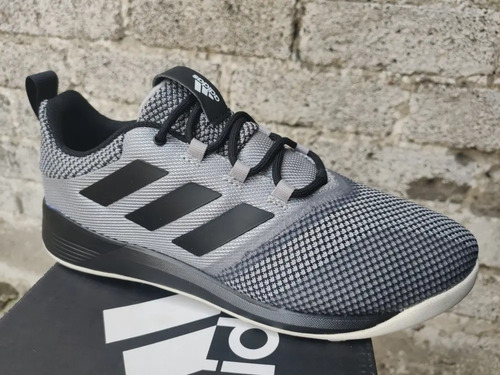 Tenis adidas Ace Tango 17.2 Tr Bb4747 | Envío gratis