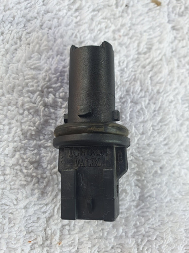 Socket Nissan Np300 2015 A 2016