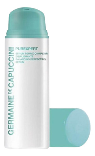 Serum Perfecto Equilibrante Purexpert Germaine