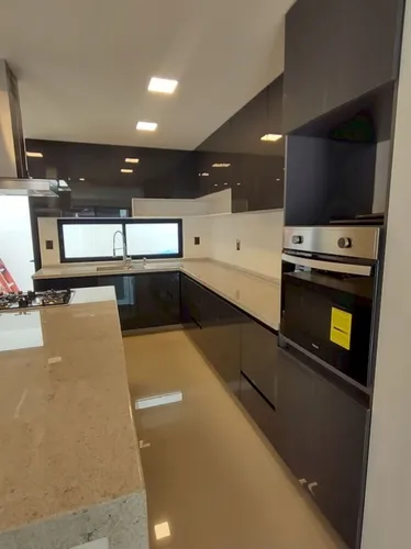 Casa Minimalista Nueva En Prados De Cuernavaca