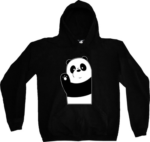 Buzo Hoodie Escandalosos Anime Comic Cosplay Tv Urbanoz