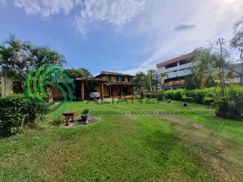 Finca En Venta En Vereda Los Cauchos. Cod V61406