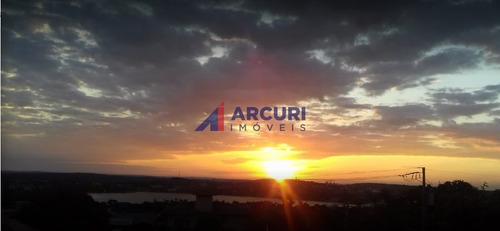 Imagem 7 de 16 de Lote 1000 M² Em Lagoa Santa (mg) Venda - 10094