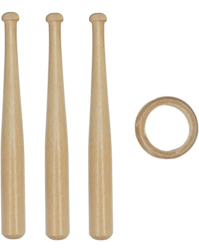 Soporte De Béisbol Soporte De Soporte De Béisbol Base...