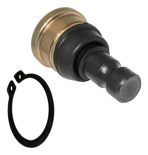 Ball Joint For Polaris 7061220 7061187 7081505 7081580 70816