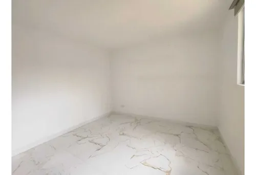Vendo Apartamento En Ditaires, Itagüí