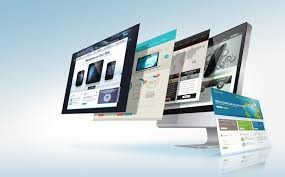 Imagen 5 de 5 de Diseño Desarrollo Web / Apps - Marketing Digital