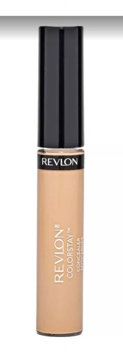 Corrector Revlon Colorstay Concealer Anticernes Tono 03  