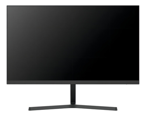 Xiaomi Monitor Pc Mi Desktop Monitor 1c 23.8 Full Hd