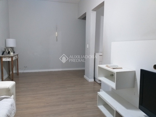 Imagem 12 de 15 de Apartamento - Santa Maria Goretti - Ref: 93539 - V-93539
