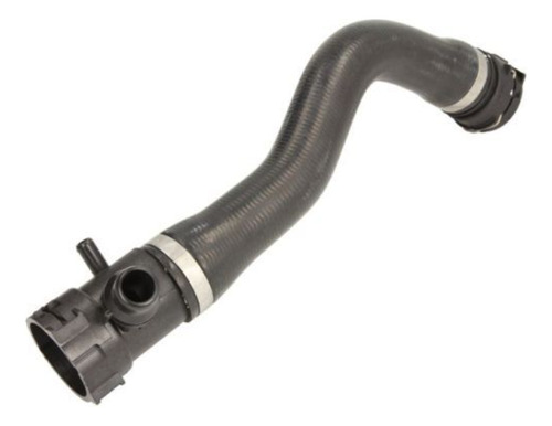 Cañeria Radiador Superior Bmw 2' F22 228i Motor  N20