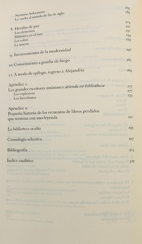 Libros En Llamas De Lucien X. Polastrón (Usado)