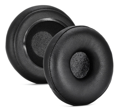 Almohadillas Duraderas Para Auriculares Skullcandy Cassette