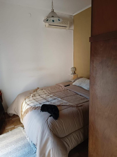 Imagen 26 de 27 de Casa En Excelente Ubicacion Con Terreno !!!!