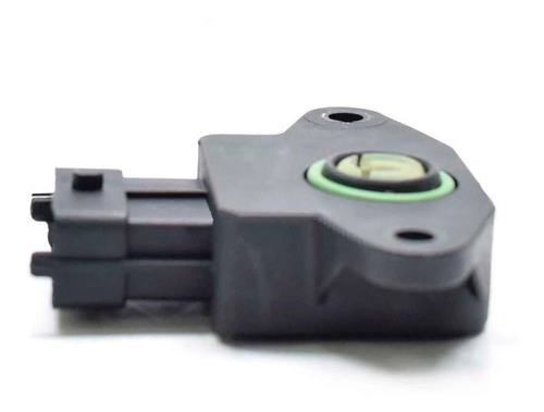 Sensor Tps Posicion Acelerador Para Kia Spectra 4c 2.0 2008