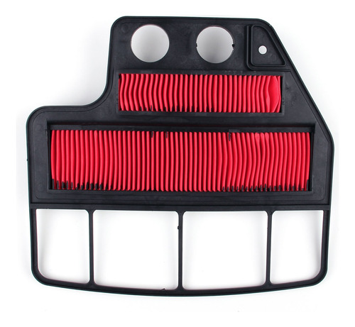 Filtro De Aire Oem Apto Para Honda Cbr400 Nc23 1987-1989