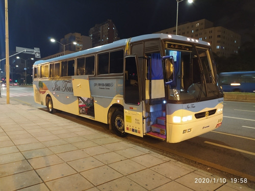 Scania 113