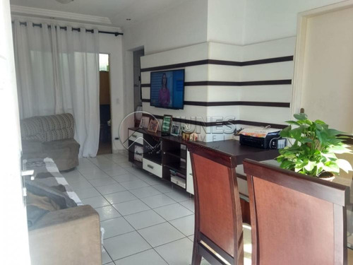 Imagem 5 de 10 de Casas - Ref: V709361