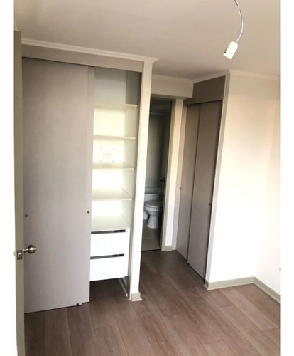 Departamento En Martinez De Rozas 2869