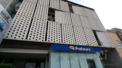 Oficina en renta