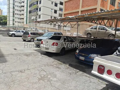 Apartamento en alquiler