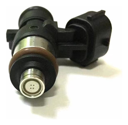 4pcs Boquilla Del Inyector 0280158281 Para Ktm 125 Duke Abs