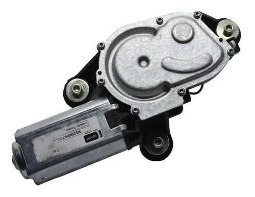 Imagen 2 de 4 de Motor Limpiaparabrisa Trasero Fiat Palio 1.8 R 06/07 Denso