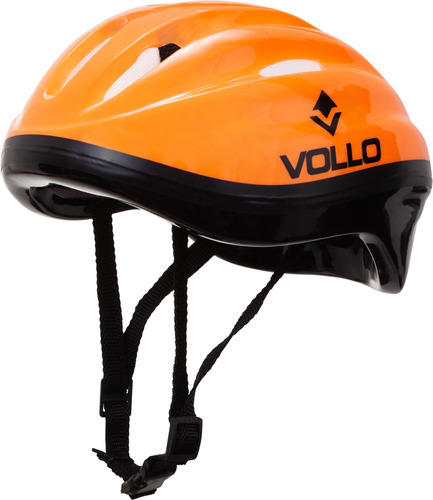 Capacete Proteção C/regulagem Tamanho - M(55-58cm)