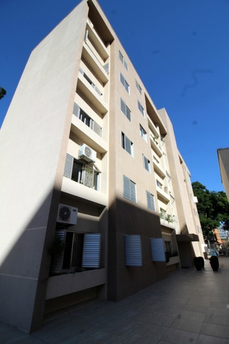 Imagem 5 de 19 de Apartamento Para Venda - 91763.001