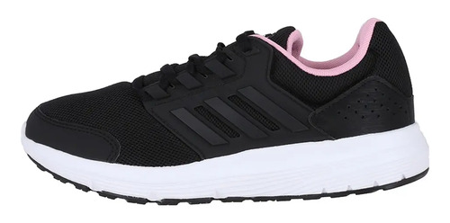 ölçü onun dizi adidas galaxy 4 comprar mujer - molliecoday.com