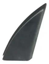 Comprar Tapa Terminacion De Espejo Derecho Suzuki Celerio 2005-2014