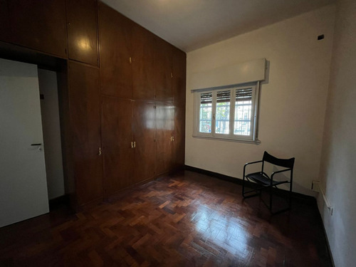 Casa En Venta En Santos Lugares