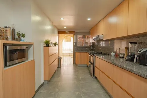 Vendo Casa En Montalban I