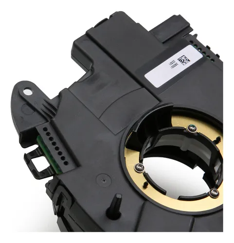 Qp Interruptor Combinado De La Columna De Vw Jetta Eos Audi