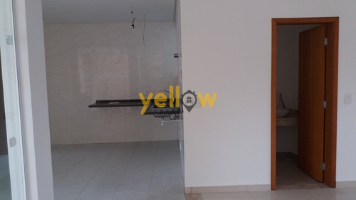 Imagem 16 de 21 de Casa - Parque Residencial Itapeti - Ca-1085