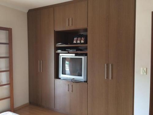 Imagem 25 de 30 de Casa Com 4 Dormitórios À Venda, 375 M² Por R$ 1.050.000,00 - Potiguar - Piracicaba/sp - Ca1019