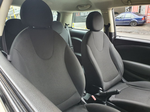 Mini One One 1.6