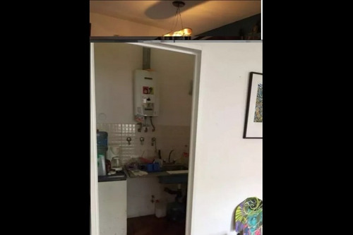 Imagen 7 de 8 de Ph En Venta En Ramos Mejia