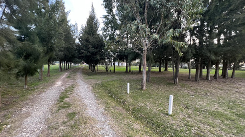 Venta - Alquiler Campo 1,8 Hectareas, Con Casco, Quincho, Pileta