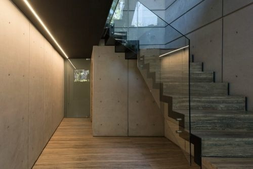 Imagen 2 de 11 de Departamento En Venta En Polanco Iii Sección