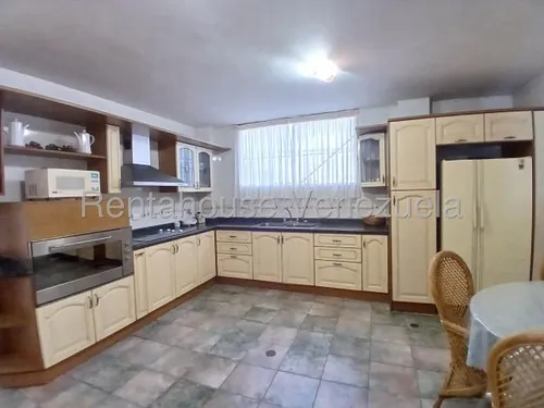 Casas En Venta Mls #25-11547