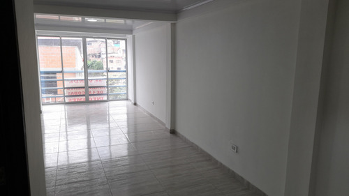 Venta Apartamento Villamaria