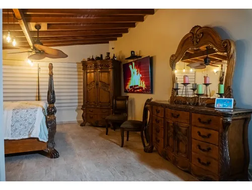 Vendo Penthouse En Laureles