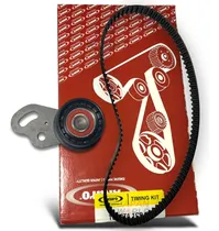Comprar Kit Distribución Para Nissan Ld28 Ld20 Bomba Inyectora 69 D