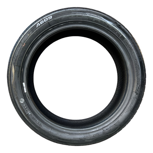 Kit 2 Pneus 185/45r15 75v Aplus A609 Aro 15