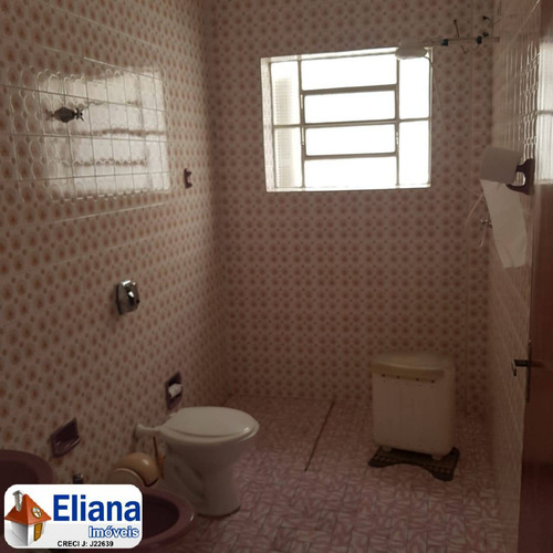 Imagem 13 de 15 de Sobrado 3 Dorm Px Kenedy - Ge8727