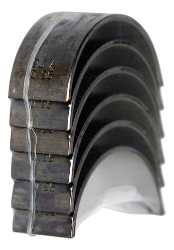 Juego Metal Biela 0.25 Para Daewoo Tico 0.8 F8cv 3 Cyl 1997