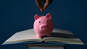 Negocios y finanzas