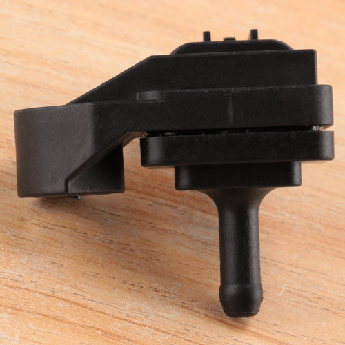 Sensor De Aumento De Presión Map 1865a035 Para Mitsubishi L2