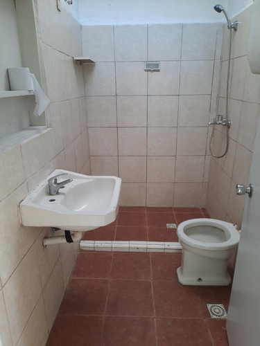 Imagen 4 de 7 de Entrega U$s 25.000 Y Facilidades